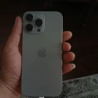 ۱۶ پرومکس اکبند