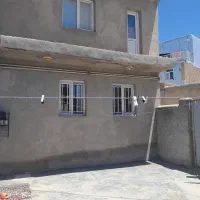 با سلام فروش خانه مسکونی واقع در کروندان