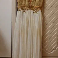 لباس مجلسی زنانه شیک