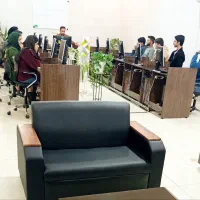 آموزش حسابداری ویژه بازار کار با سپیدار سیستم