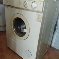 یخچال، لباس شویی، اجاق گاز، تصیفه اب، هود|یخچال و فریزر|آستارا, |دیوار