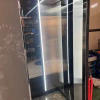 هوم لیفت. ویلا و ساختمان
