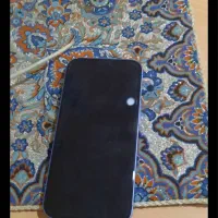 iPhone 16|موبایل|یزد, |دیوار