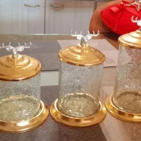 پاسماوری مناسب جهیزیه