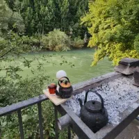 اجاره ویلا لب رودخونه باغبهادران باغ بهادران
