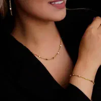ست اکسسوری