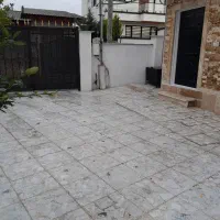 اجاره یک خوابه ۷۵ متری