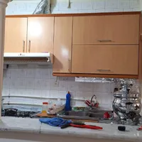 اجاره اپارتمان|اجارهٔ آپارتمان|تهران, شهرک شریعتی|دیوار