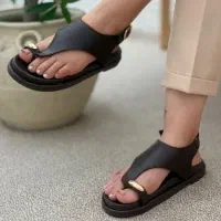 صندل زنانه