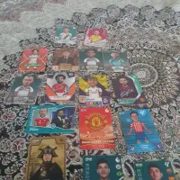 کیمدی