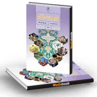 تدریس درس عربی خصوصی