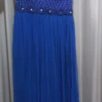 لباس مجلسی زنانه