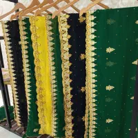 فروش شال مجلسی