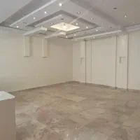 ۱۳۰متر/۳خواب/صرافها/تک واحدی