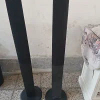 باند سامسونگ