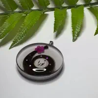گردنبند