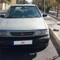 پراید۸۹