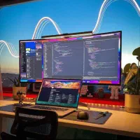 آموزش ترید تضمینی