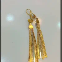 جواهرات
