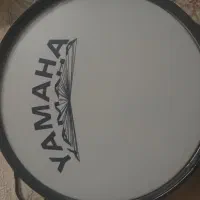 طبل یاماها