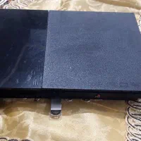 ps2 فول بازی نیازمند تعمیر