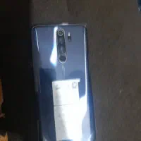 شیاومی ردمی نوت ۸ پرو 128g ram6