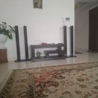 سینما خانواده ال جی