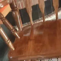 صندلی راک  نو و زیبا