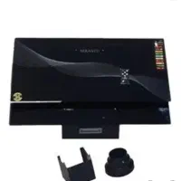 هود ۹۰ با ضمانت شرکتی