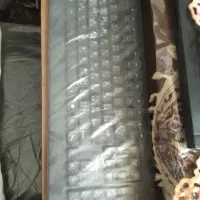 فروش کامپیوتر
