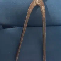 انبر
