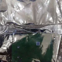 فروش یه عددهارد 1T