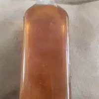 ابغوره ارگانیک