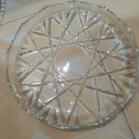دیس سالم قدیمی