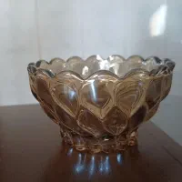 پیاله فلورنس بلور اصفهان