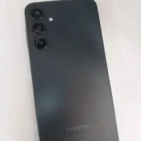 سامسونگ a16|موبایل|تهران, یافت‌آباد|دیوار