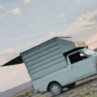 باربند فروشی
