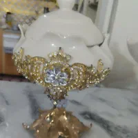 سلام هر سه تا با هم یک و پونصد