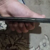 iphon 11 pro11pro|موبایل|تهران, تهران‌ویلا|دیوار
