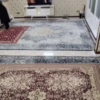 سلام رهن و اجاره در ایثارگران 17