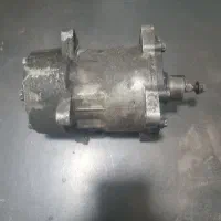 شاگرد باطریسازی