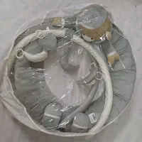 تشک بازی