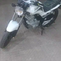 فروش موتور