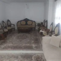 دو-واحدی-230-متر-دسترسی-مناسب-اول-چمازکتی