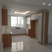 کابینت پیش ساخته ثابتی (( خیرالهی))