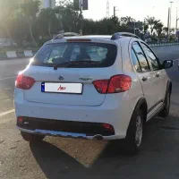 کوئیکgxr|خودرو سواری و وانت|قرچک, مهدیه|دیوار