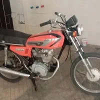 موتور150 مزایده