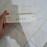 مودم Billion BiPAC 5210S RC