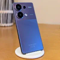PCOOM6PRO