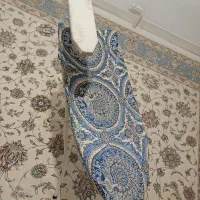 میز اتو